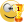 Чемпион :n1: