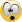 Удивление :?