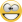 Улыбка до ушей :-D