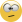 Неопределенность :|