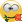 С розой в зубах :roz:
