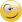 Подмигивание ;)