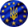 Непрочитанные сообщения